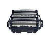 Compatible For Panasonic, Arc5 ES-LV61 ES-LV64 ES-LV50 ES-LV52 ES-LV67 ES-LV97 ES-ELV76 ES-FSV6 ES-FSV61 ES-LV96 ES-ELV5-K Feuille De Rasoir