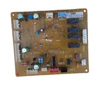 Compatible For Panasonic, Carte D'ordinateur De Réfrigérateur NR-C28VX2/VDX Carte D'alimentation Carte De Contrôle Une Carte Principale