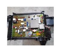 Compatible for Panasonic, carte mère d'ordinateur for Machine à laver à tambour XQG100-SD139 XQG100-SD135 XQG100-SD128, affichage de puissance