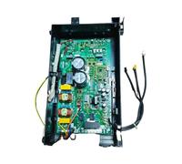 , Compatible For Panasonic, Carte Mère D'unité Externe De Climatisation À Fréquence Variable, Carte Mère À Fréquence Variable MILAN35GC-MBP