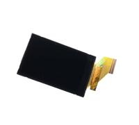 Compatible For Panasonic, Compatible For Lumix, DMC-ZS50 DMC-TZ70 DMC-TZ71 Avec Pièce De Rechange For Caméra Rétro-éclairée ZS50 TZ70 TZ71 Pièce D'écran LCD