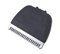 Compatible For Panasonic, ER-GC72 ER-GC52 ER-GC51 ER-GC40 ER-GC71 ER-WGB8A ER-WGC5B, Accessoire For Rasoir, Peigne De Remplacement For Tondeuse À Cheveux