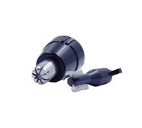 Compatible For Panasonic, ER-PGN70 ER-GN10 ER-GN30K ER430 ER411 ER417 ER9972 Tondeuse À Nez Lame Intérieure De Remplacement Feuille Extérieure Adaptée