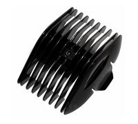 Compatible For Panasonic ER1610 ER1611 ER-GP80, Peigne For Tondeuse À Cheveux 6-9MM, Fixation For Barbe, Peigne De Remplacement For Tondeuse À Cheveux