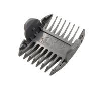 Compatible For Panasonic, ER504 ER508, 3-6 Mm 9-12 Mm, Peigne For Tondeuse À Cheveux, Fixation For Barbe, Tondeuse À Cheveux, Peigne De Rechange(9-12mm)
