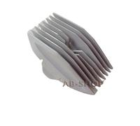 Compatible For Panasonic, ER510 ER511 ER5204 ER5205 ER5208 ER5209 ER5210 ER-CA35 ER-CA65 ER-CA70 ER-GQ25, 5-18 Mm, Peigne De Rechange For Tondeuse À Cheveux.