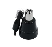 Compatible For Panasonic, ER9972 ER-GN30 ER-GN30k ER-GN30W ER-GN10 ER417 ER430 ER411 ER420 ER412 Lame De Rechange For Rasoir De Rasage