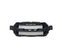 Compatible For Panasonic, ES-RT53 ES-RT33 ES-RT37 ES-GA21 ES-LC20 | Conception structurelle robuste ， Aide à retrouver la puissance de rasage d'origine de votre rasoir