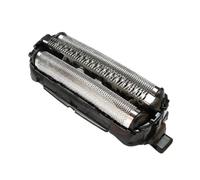 Compatible For Panasonic, ES-ST21 ST23 ST25 ST27 ST29 ST37 ST39 | Conception structurelle robuste ， Aide à retrouver la puissance de rasage d'origine de votre rasoir(ES9087)