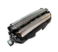 Compatible For Panasonic, ES8101 ES8103 ES8109 ES-ST21 | Conception structurelle robuste ， Aide à retrouver la puissance de rasage d'origine de votre rasoir(Knife Net 1PCS)