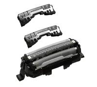 Compatible For Panasonic, ES8101 ES8103 ES8109 ES-ST21 ES-ST23 | Conception structurelle robuste ， Aide à retrouver la puissance de rasage d'origine de votre rasoir