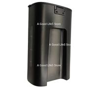 Compatible for Panasonic, Machine à café NC-A701 A702 réservoir d'eau SAMA70 distributeur d'eau couvercle arrière bouilloire pièces de réparation de machine à café