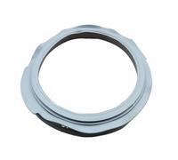 Compatible for Panasonic, Machine à laver à tambour XQG70-E70XS bague d'étanchéité de porte, joint de fenêtre CSW0212-7EU00