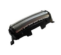 Compatible For Panasonic, Rasoir ES-RT25 Tête De Coupe Maille RT34 RT36 RT37 RT64 RT84 Accessoire Lame Remplacement En(Knife net)
