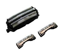 Compatible For Panasonic, Rasoir ES-RT25 Tête De Coupe Maille RT34 RT36 RT37 RT64 RT84 Accessoire Lame De Remplacement En Maille