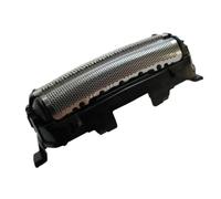 Compatible For Panasonic, Rasoir ES-RT25 Tête De Coupe Maille RT34 RT36 RT37 RT64 RT84 Accessoire Lame De Remplacement En Maille