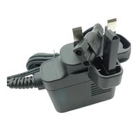 Compatible For Panasonic, RE9-52 ER-CA70 ER-GQ25 ER2201 ER2161 ER2171 ER-GB60 ER-GC50 ER-GC52 ER-GC70 ER-GC71 ER-GC72 Chargeur De Coiffeur