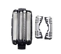 , Compatible for Panasonic, S-SF21 ES-SF23 ES-RF31 ES-RF34 | 1X WES9167 2X WES9068 ES-RF41 ES-LF30 ES-LF51 ES-LF70