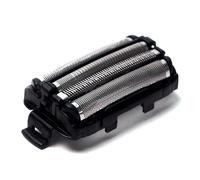 Compatible For Panasonic, S-SF21 ES-SF23 ES-RF31 ES-RF34 ES-RF41 | Conception structurelle robuste ， Aide à retrouver la puissance de rasage d'origine de votre rasoir(Lavender)