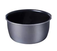 Compatible for Panasonic SR-DF101/SR-DE103/SR-CA101, accessoire de remplacement de pot intérieur de cuiseur à riz 3L for plusieurs modèles