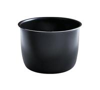 Compatible for Panasonic SR-DG183/SR-DE183/SR-MG183/SR-ZE185/SR-MFG185, pot intérieur de remplacement for cuiseur à riz 5L