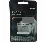 , Compatible For Panasonic, WES9089 WES9068 ES-LT2A LT4N LT4A | LT5A 6A 7A 8A 3N 5N 8N 6P 6B 8P 8B 67(WES 9089 E)