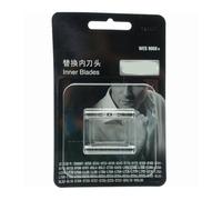 Compatible For Panasonic, WES9089 WES9068 ES-LT2A LT4N LT4A LT5A 6A 7A 8A | Kit de remplacement de rasoir de toilettage for hommes, gardez une expérience de rasage confortable(WES 9068 N)