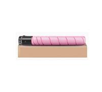 Compatible for PANTUM, Cartouche de Toner CTO-910H for imprimante CM9105DN CM9705DN, 1 pièce(Magenta High)