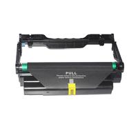 Compatible for Pantum DL-420 DL-410, unité de Tambour de Remplacement for imprimante P3010D P3300DN M6700D M7100DN M6800FDW M7200FD M7300FDN(DL-410)