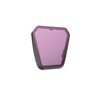 Compatible for PGYTECH, filtres de Drone for Mavic 3 Pro CPL ND-PL, Ensemble d'objectifs de Drone étanches et résistants à l'huile(UV)