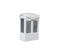 Compatible for Phantom 4 Advanced 4Pro V2.0 RTK ，High Capacity Intelligent Flight Battery 5870mAh New，Compatible for OEM ， Drone Accessories