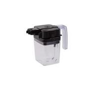Compatible for Philips, Accessoire De Tasse À Lait En Plastique for Machine À Café HD8753
