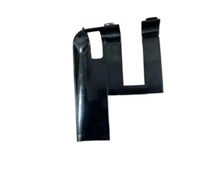 Compatible For Philips, Accessories