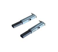 Compatible For Philips, Aspirateur À Balais De Charbon Moteur 220V 110V Ou 24V 36V 48V(220V 110V)