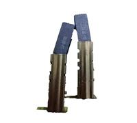 Compatible For Philips, Aspirateur À Balais De Charbon Moteur 220V 110V Ou 24V 36V 48V(24V 36V 48V)