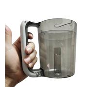 Compatible For Philips, AVENT SCF870 Tasse De Mélange Tasse De Remplacement De Mélangeur De Cuisson