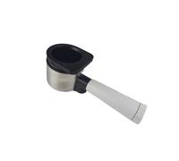 Compatible For Philips, BAR300 301 BAR302, Petit Couvercle De Plateau D'égouttement De Machine À Café, Poignée De Réservoir D'eau, Accessoires De Machine(Handle)