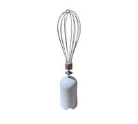 Compatible for Philips, batteur à œufs HR1617 | Batteur à œufs, HR1617/HR1613/HR1604/HR1603/HR1608/HR1609/HR1364/HR1366