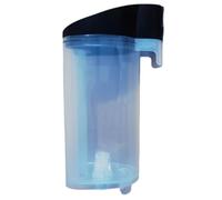 Compatible for Philips, Boîte À Eau XW9383 XW9382 XW9385