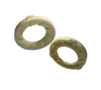 Compatible For Philips, Cafetière EP1221 1224 2020 2021 2030 2035 2121 2124 2131 2136 3146 3246, Plaque De Broyeur En Céramique
