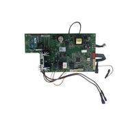 Compatible For Philips, Carte D'alimentation De Contrôle De Machine À Café, For EP2220 EP1221 EP2121 EP2124 EP3146 EP3246 EP3243 EP2136 EP2131 Pièces De Cafetière(EP3241)