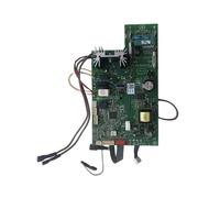 Compatible For Philips, Carte Mère De Machine À Café, EP5143 EP5147 EP5144 EP5441 EP5444 EP5447 EP4341 EP4346, Pièces De Machine À Café, Carte Principale(EP5441)