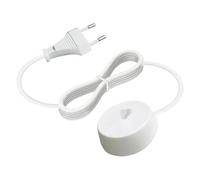 Compatible For Philips, Chargeur De Brosse À Dents Sonicare HX6100, Base De Chargement, Porta Série HX3000 / HX6000 / HX8000 / HX9000(EU)