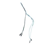 Compatible For Philips, Circuit Board Cables