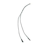 Compatible For Philips, Circuit Board Cables