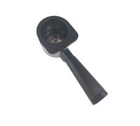 Compatible For Philips, Compatible For Baristina, BAR300 BAR302 BAR500 BAR501 Accessoires De Porte-filtre D'extraction De Machine À Café Entièrement Automatique De Style Italien