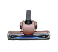 Compatible For Philips, Compatible For Electrolux, Compatible For LG | Compatible For Haier, Compatible For Samsung, Tête De Brosse Principale D'aspirateur.
