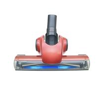 Compatible For Philips, Compatible For Electrolux, Compatible For LG | Compatible For Haier, Compatible For Samsung, Diamètre Intérieur 32mm, Tête De Brosse Principale D'aspirateur.