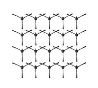 Compatible for Philips, Compatible for Homerun, séries 2000/3000 XU2000/20, XU2100/10, XU2100/20, XU3100/01, XU3000/02 pièces brosse filtre vadrouille(Box)