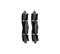 Compatible for Philips, Compatible for Homerun, séries 2000/3000 XU2000/20, XU2100/10, XU2100/20, XU3100/01, XU3000/02 pièces brosse filtre vadrouille(Set D)